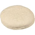 thumbnail image 2 of Pioneer Southern Style Biscuit Dough, 2.6 Ounce -- 216 per case., 2 of 4