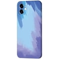 thumbnail image 1 of ZheElen TPU Phone Case Mobile Phone Cover Cellphone 3D Protector Replacement for iPhone XR Type 2, 1 of 9