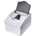 thumbnail image 5 of 2 Caja de distribución de 2-4/5-8/9-12 vías Caja de protección de distribución de tapa transparente, 5 of 5