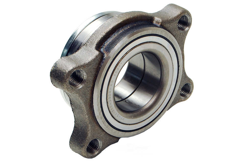 Mevotech Original Grade G513311 Wheel Bearing and Hub Assembly