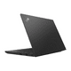 thumbnail image 3 of Laptop Lenovo THINKPAD E14 14'  AMD Ryzen 5 PRO 46500U 16GB RAM 256GB SSD Reacondicionado, 3 of 5