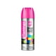 thumbnail image 1 of Pintura En Aerosol Flamingo De 450 Ml Color Negro Brillante, 1 of 2