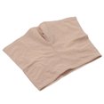 thumbnail image 1 of Bragas de control de levantamiento Ropa interior de levantamiento de glúteos, bragas de control de levantamiento de glúteos sin costuras para levantar glúteos, 1 of 8