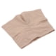 thumbnail image 5 of Bragas realzadoras de Control de glúteos para mujer, ropa interior moldeadora con forma de cuerpo, pantalones cortos XXXL, 5 of 8