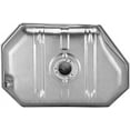 thumbnail image 2 of Spectra Premium Fuel Tank P/N:GM19B Fits select: 1985-1987 CHEVROLET BLAZER, 1985-1987 GMC S15, 2 of 2