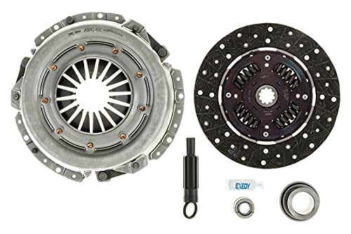 EXEDY OEM 07016 Clutch Kit