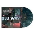 thumbnail image 2 of Grandaddy - Blu Wav - Music & Performance - Vinyl, 2 of 2