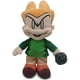 thumbnail image 2 of Juguete de peluche Friday Night Funkin Pico Tricky Boyfriend and Gil, 2 of 3