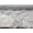 White, variant on Valentina Textile Inc Sequin lace Fabric with embroderies on mesh VT-17(1 Yard, Blush)