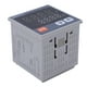 thumbnail image 5 of Termostato Digital Multifuncional ANGGREK, 5 of 7