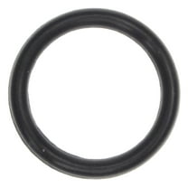 Mahle Engine Coolant Water Bypass Gasket B45772