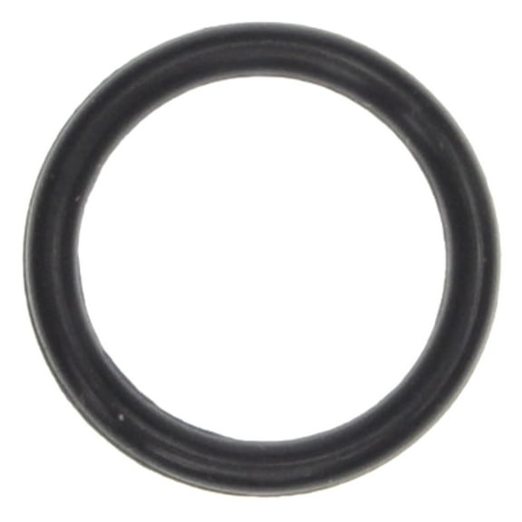Mahle Engine Coolant Water Bypass Gasket B45772