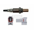 thumbnail image 2 of Oxygen Sensor Fits select: 2009-2010 SUZUKI GRAND VITARA, 2 of 2