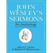 John Wesley's Sermons