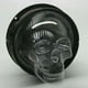 thumbnail image 4 of Cubiertas De Faros De Esqueleto Espeluznante Para Lámpara De Haz Alto De Coche, Suministros De Decoración De Halloween sonducket HA037107-00, 4 of 6