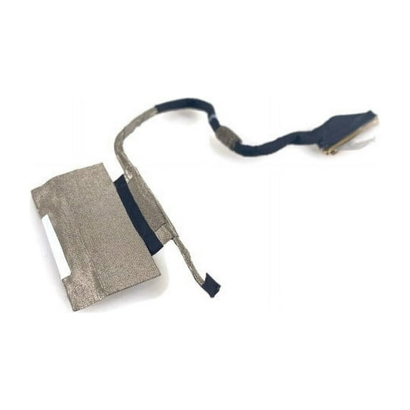 New Genuine HP Chromebook X360 14A-CA0036NR LCD Cable DD00GILC010 M15310-001