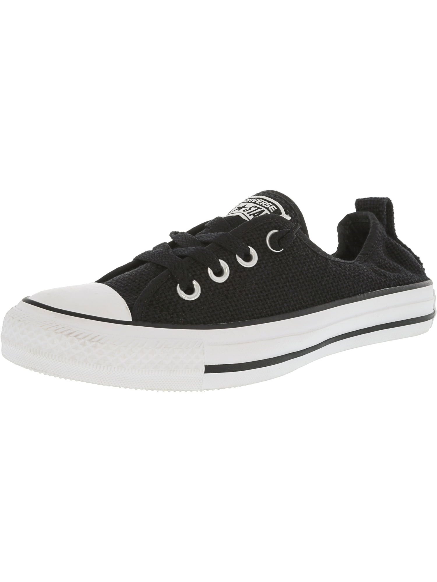 converse shoreline canada