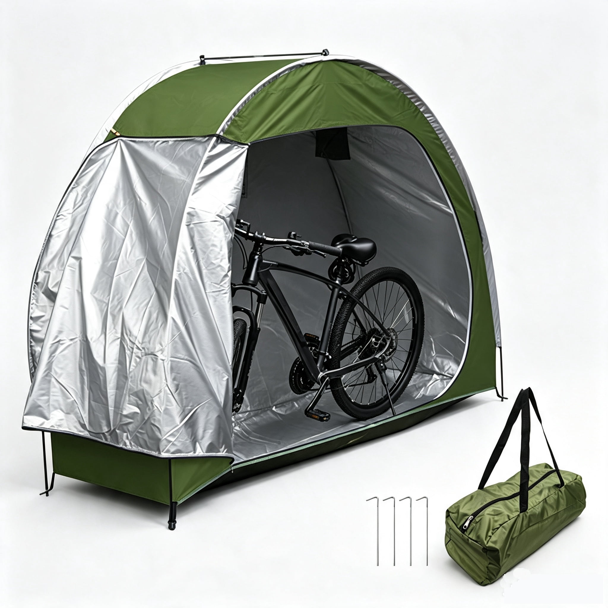 pod tents kaufen ALDER 3x3 ZIP ON Veer aktiv Radfahren Megatest 2012: youll be able to Controller:Push Button