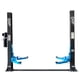 thumbnail image 1 of Rampa Automotriz 2 postes DGFORCE Altura Libre de 4.7 Ton / 10,500 lb a 220V Monofásica, 1 of 8