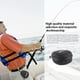 thumbnail image 4 of Bolsa de carrete de pesca Toystoory OD000735-00 estuche de almacenamiento impermeable, 4 of 6