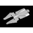 thumbnail image 4 of Trumpeter Models F-14B Tomcat (Bomb-cat) New, 4 of 7