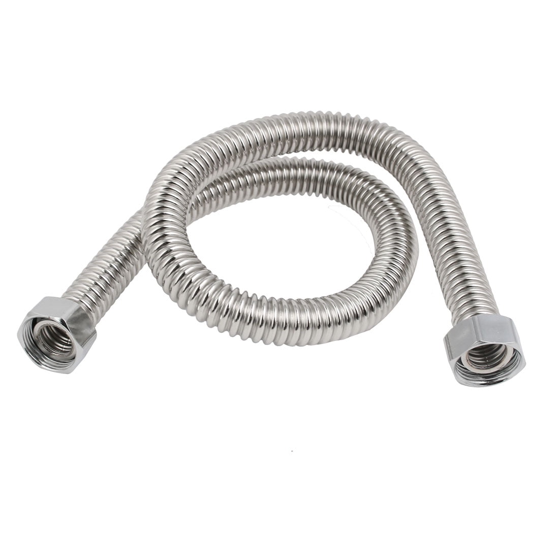 Water Heater G3/4" 80cm 304 Stainless Steel Flexible Explosionproof