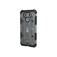 thumbnail image 5 of G6 CLEAR - FRENCH, 5 of 5