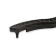 thumbnail image 4 of Mr Gasket 5838 Ultra Seal Intake Gasket Fits select: 1983-1988 FORD F250, 1983-1988 FORD F350, 4 of 5