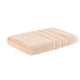 thumbnail image 1 of Xihbxyly Venta de palets Toalla de baño absorbente de secado rápido Toalla de baño de microfibra para adultos y niños Toalla de baño para el hogar, 1 of 7