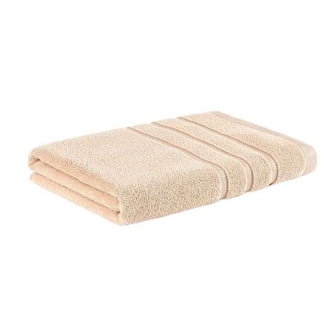 Vaidha Quick-drying Absorbent Bath Towel Microfiber Adult Children Household Bathrobe Towel
