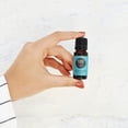 thumbnail image 2 of Edens Garden Sore Muscles & Pain Ease Essential Oil Blend- 100% Pure Premium Grade, Undiluted, Natural, Therapeutic, Aromatherapy, The Best for Diffusing, Skin, Face, Humidifiers 10 ml (.33 fl oz), 2 of 9