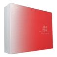 thumbnail image 3 of Set 360° Red 4Pzs Perry Ellis Set 360 Red Caballero Perry Ellis 4 Pz, 3 of 3