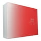 thumbnail image 3 of Set 360° Red 4Pzs Perry Ellis Set 360 Red Caballero Perry Ellis 4 Pz, 3 of 3