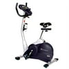 Champion C23B Upright Exercise Bike