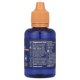 thumbnail image 2 of Trace Minerals Concentrace Trace Mineral Drops, 2-Ounce, 2 of 2