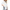 White, variant on Fantaslook Womens Button Down Shirts Lapel Long Sleeve Blouses Business Work Shirt Dressy Casual Collared Tops