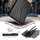 thumbnail image 4 of Funda CoBak Premium para Kindle 6 e iReader T6 con correa de mano, 4 of 9