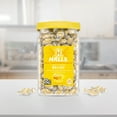 thumbnail image 6 of HALLS Relief Honey Lemon Cough Drops, Bulk Cough Drops, 250 Drops, 6 of 12