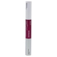 thumbnail image 2 of Tratamiento para labios DoubleFix de Strivectin para unisex - 0,16 oz Strivectin Strivectin Tratamiento 0.16 oz, 2 of 6