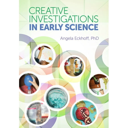 ISBN 9780876598047