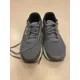thumbnail image 3 of New Balance Mens 520 V5 M520LS5 Gray Running Shoes Sneakers Size 11, 3 of 5