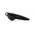 thumbnail image 5 of Houdini Nylon and Stainless Steel Citrus Juicer in Black, 5 of 8