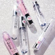 essence Extreme Shine Volume Lip Gloss, 101 Milky Way