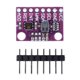 thumbnail image 1 of Módulo sensor de gas CO2 y dióxido de carbono HDC1080 CCS811 Módulo sensor de temperatura y humedad de gas CO2 y dióxido de carbono, 1 of 9