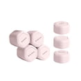 thumbnail image 1 of Set de cápsulas Travel Containers Cadence Daily Routine, 1 of 7