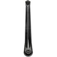 thumbnail image 2 of Dorman OE Solutions 524-621 Track Bar, 2 of 2