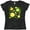 Storm Camo, variant on Inktastic Lots of Lemons and Limes- citrus fun Women's T-Shirt