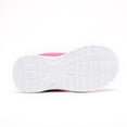 thumbnail image 5 of Weestep Toddler/Little Kid Girls and Boys Running Sport Sneaker, 5 of 10