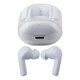 thumbnail image 4 of Wireless Earphones BLTH V5 3 Long Battery Life Noise Reduction Touch Control, 4 of 10