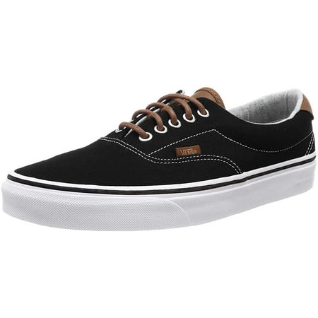 vans mens era 59
